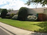 1st image of 3848 Candy Ln