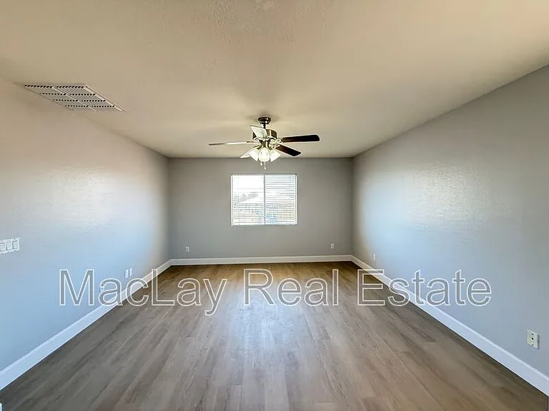 45295 W Gavilan Dr — Photo 26