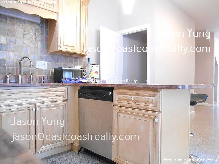 47 Allston St — Photo 18