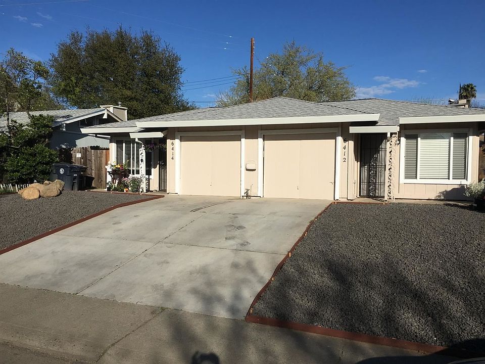 1st image of 6412 San Stefano St