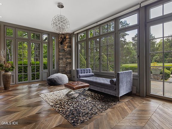 15 Upper Cross Rd, Greenwich, CT 06831 | MLS #116364 | Zillow