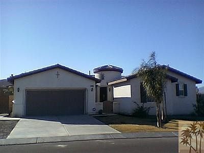 1st image of 79899 Grasmere Ave