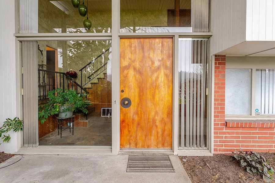 5041 Lake Washington Blvd S — Photo 3
