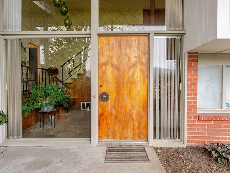 5041 Lake Washington Blvd S — Photo 3