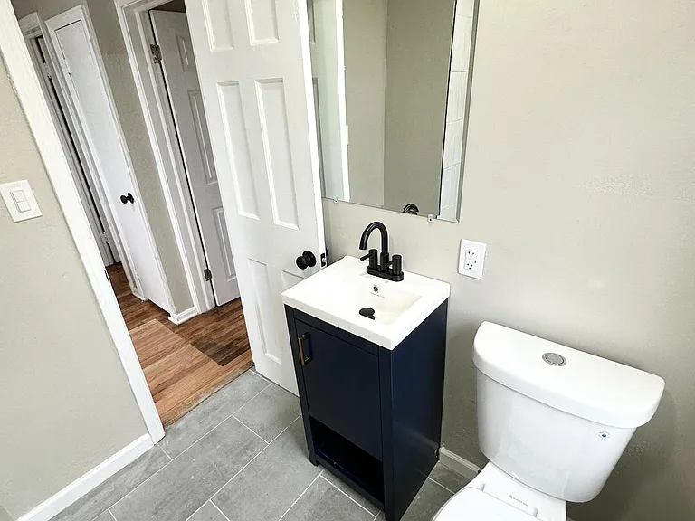 20571 Priday Ave — Photo 9