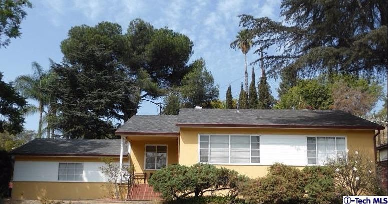 1st image of 7890 Shadyspring Dr