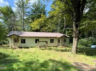 642 Hillsboro Road, Camden, NY 13316