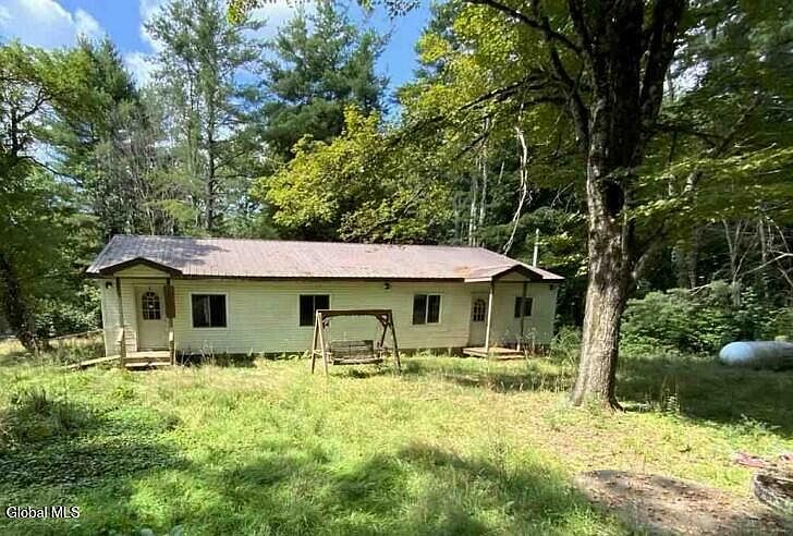 1st image of 642 Hillsboro Road