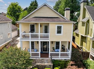 85 Richardson St SE, Atlanta, GA 30312