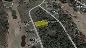 1st image of 17129 Trailwood Dr
