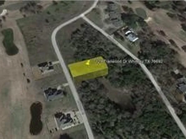 17129 Trailwood Dr, Whitney, TX 76692