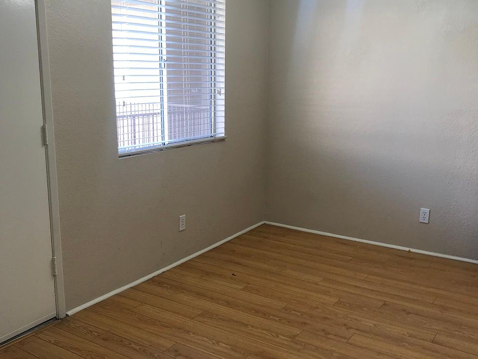 1st image of 555 E Olive Ave #B208