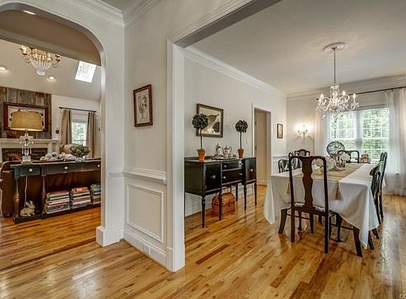 3rd image of 4978 Winter Ln