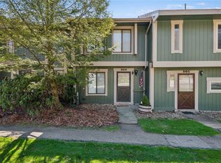 502 Kooser Cir, Hidden Valley, PA