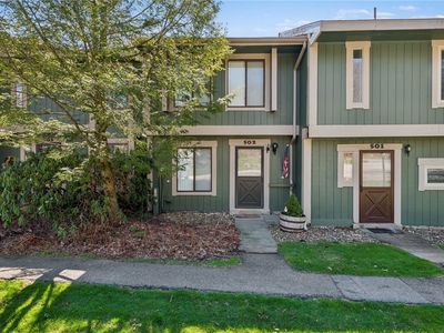 502 Kooser Cir, Hidden Valley, PA, 15502