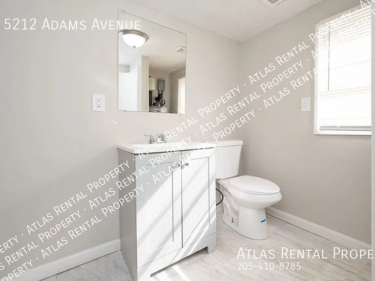 5212 Adams Ave — Photo 21
