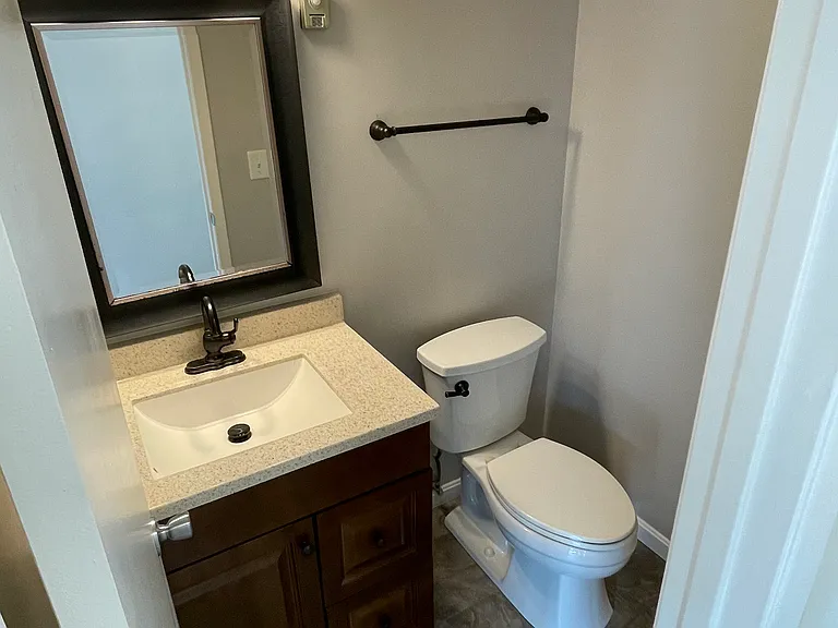 4105 Oxmoor Rd — Photo 8