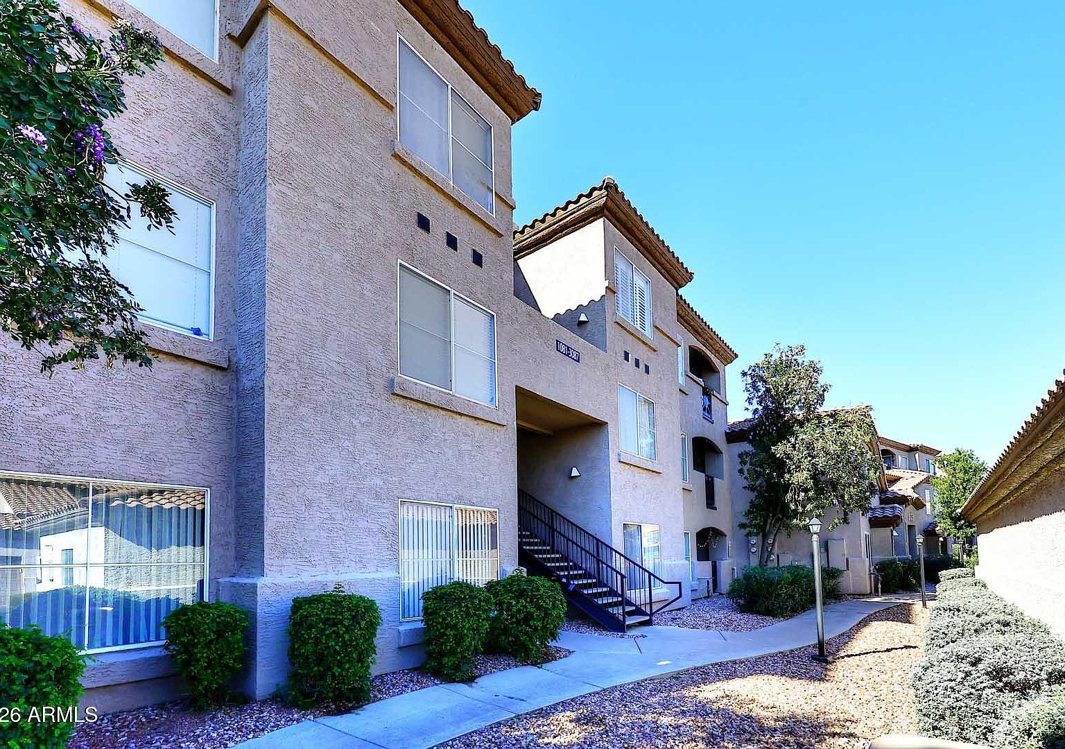 3236 E CHANDLER Boulevard #3082, Phoenix, AZ 85048 | Zillow