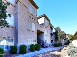 3236 E Chandler Blvd Unit 3082, Phoenix, AZ 85048