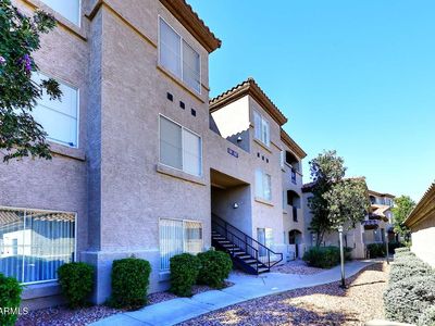 3236 E CHANDLER Boulevard #3082, Phoenix, AZ, 85048
