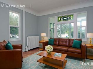 738 Watson Ave #1, Saint Paul, MN 55102
