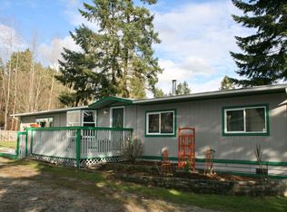 15026 SE 308th St, Kent, WA 98042