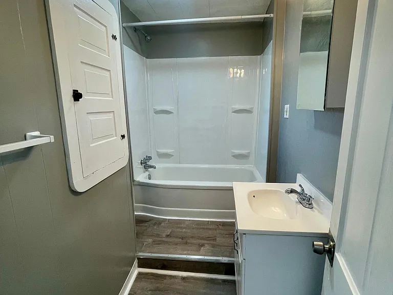 1867 Manchester Rd #2 — Photo 18