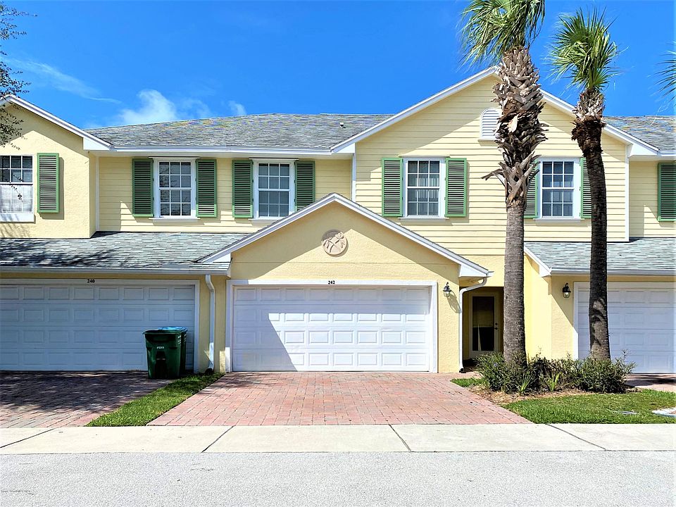 1st image of 242 Tin Roof Ave #302