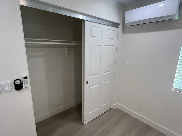 14060 Trailside Dr #1/4 — Photo 11