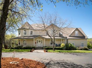 2285 Bald Hill Rd, Auburn, CA 95603