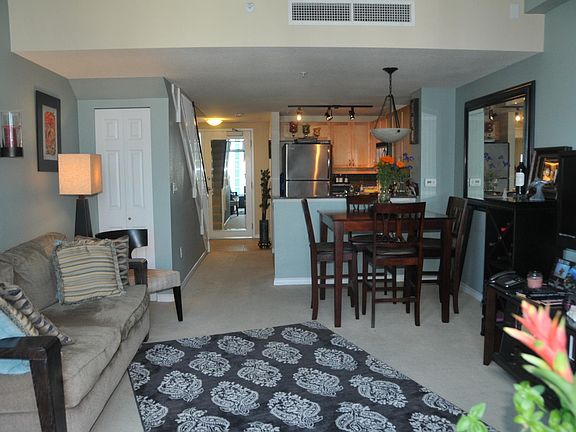 5th image of 1240 India St Unit 2106