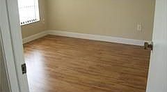 3rd image of 10331 Laurel Ct