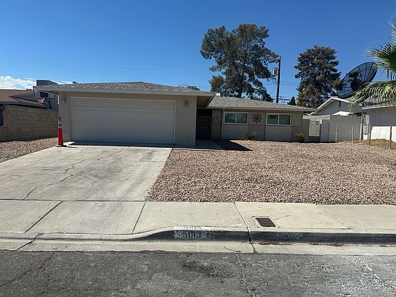 2nd image of 5013 Stampa Ave