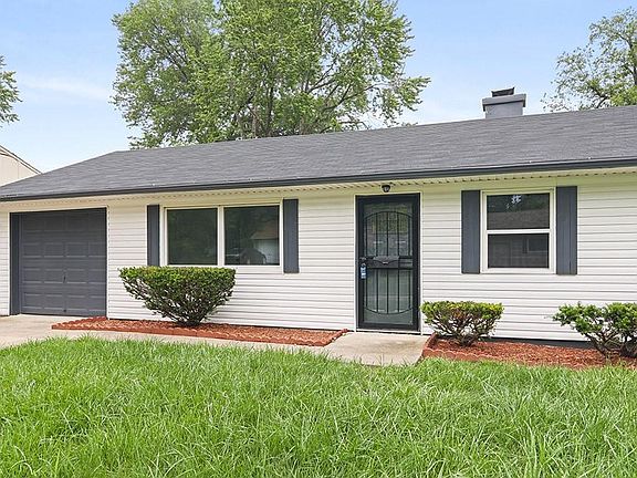 4th image of 11311 McKinley Ave