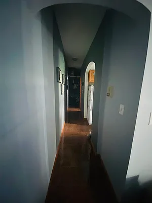 Rented by ERN Flats | media 14