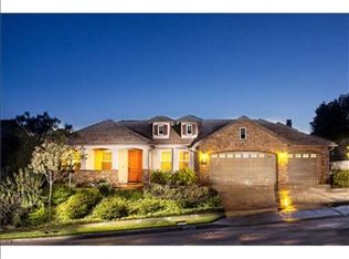 6925 Sitio Cordero, Carlsbad, CA 92009