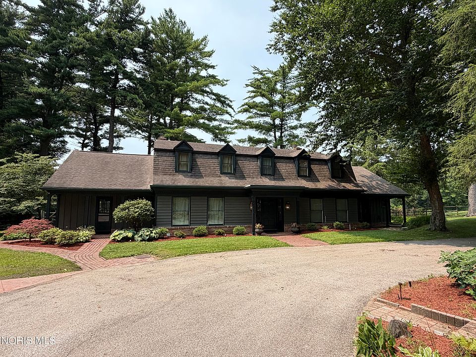 1st image of 4135 Tantara Rd