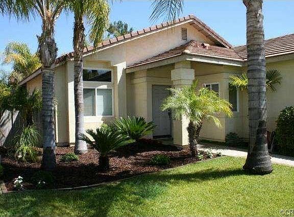 4th image of 44620 Jamin Cir