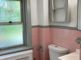 223 S 5th St, Darby, PA 19023