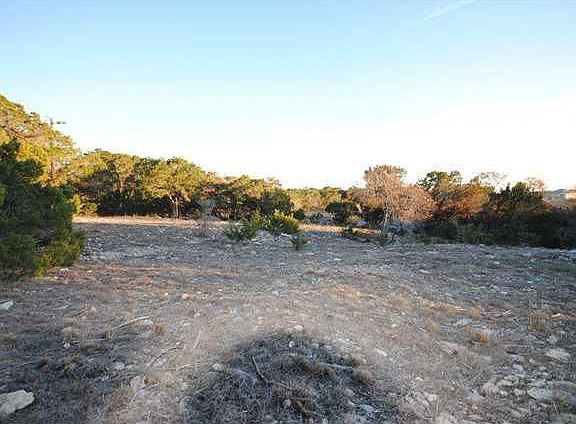 5th image of 0 Apple Springs Dr