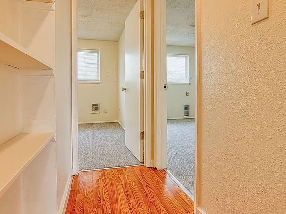 5th image of 2104 & 2106 E 6th St #4