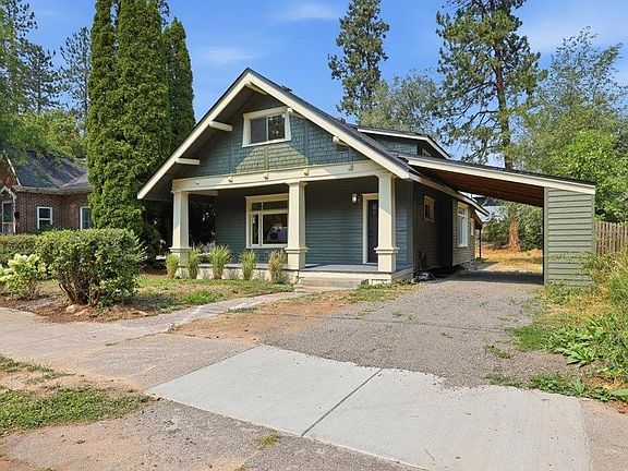 3rd image of 953 E 9th Ave