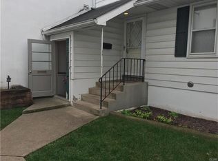125 E Broad St, Bethlehem, PA 18018