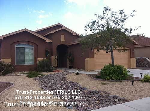 1st image of 3580 Sierra Bonita Ave