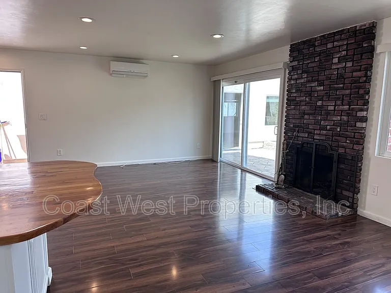 4062 Conrad Ave — Photo 21