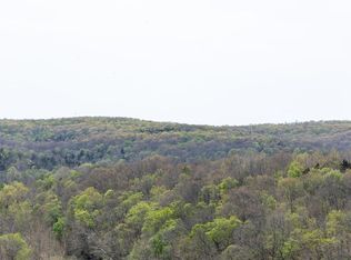 13523 W State Highway 47, Blackwell, MO 63626