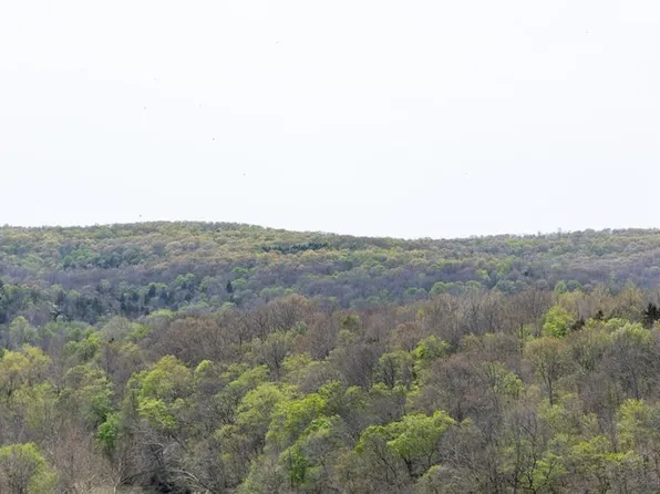 13523 W State Highway 47, Blackwell, MO 63626