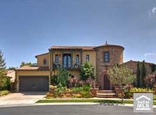 28 Reserve, Irvine, CA 92603