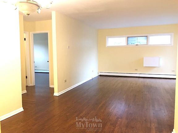 4th image of 5519 N Campbell Ave #3C