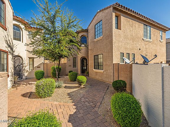 2nd image of 2386 W SLEEPY RANCH Road